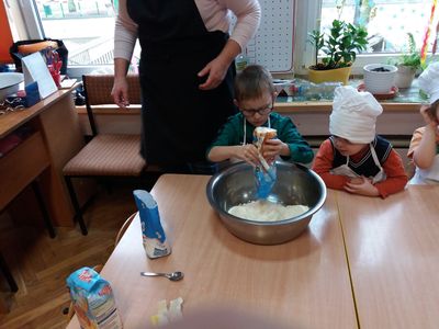 Zdjęcie 8 - Dzień pizzy 