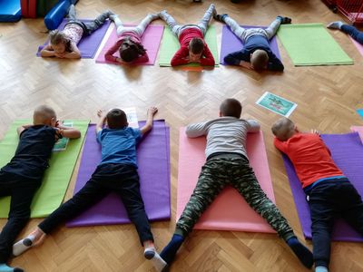 Zdjęcie 21 - Październik 2020