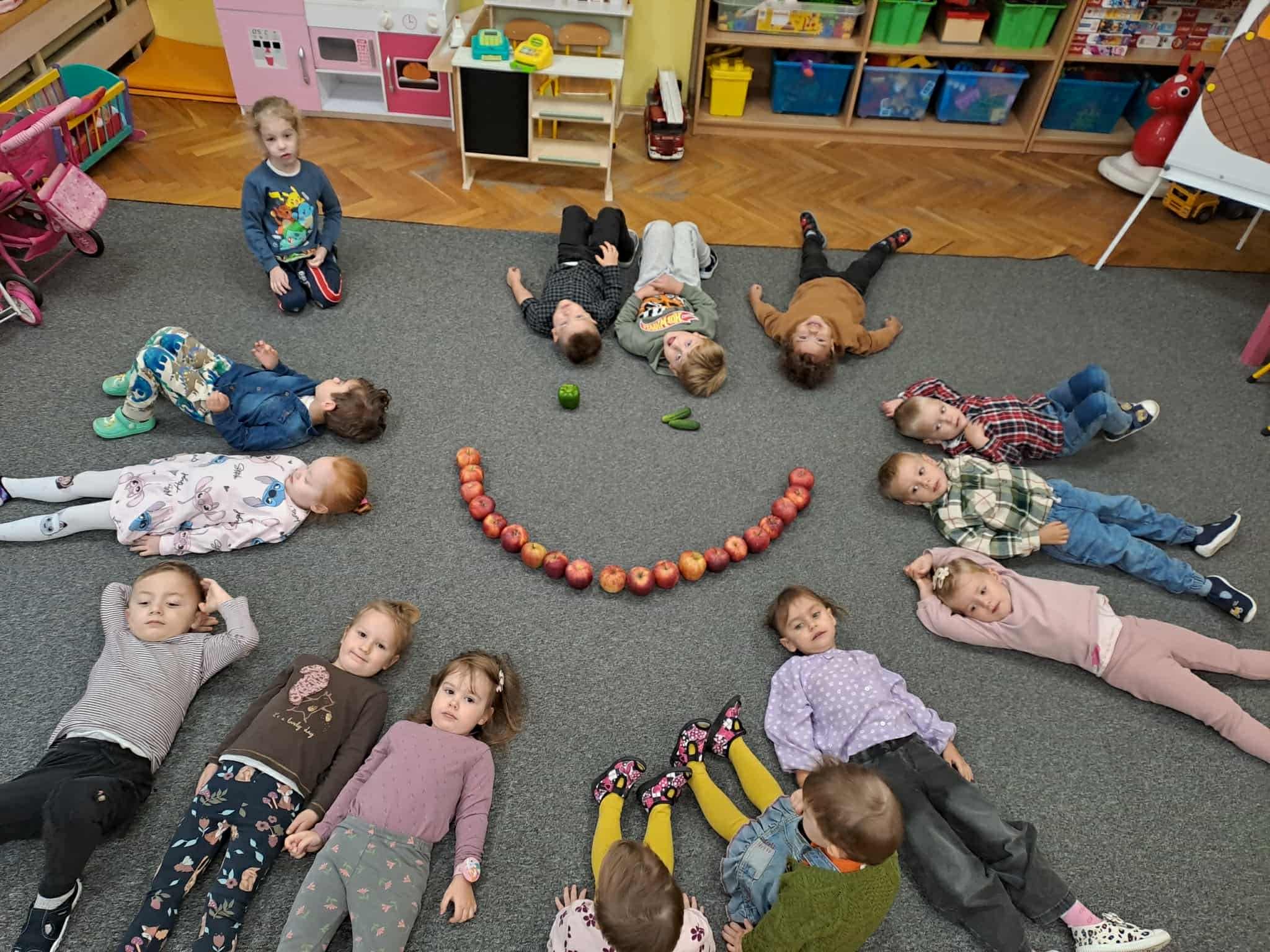557588998 1305906724568792 7450240067883964948 n