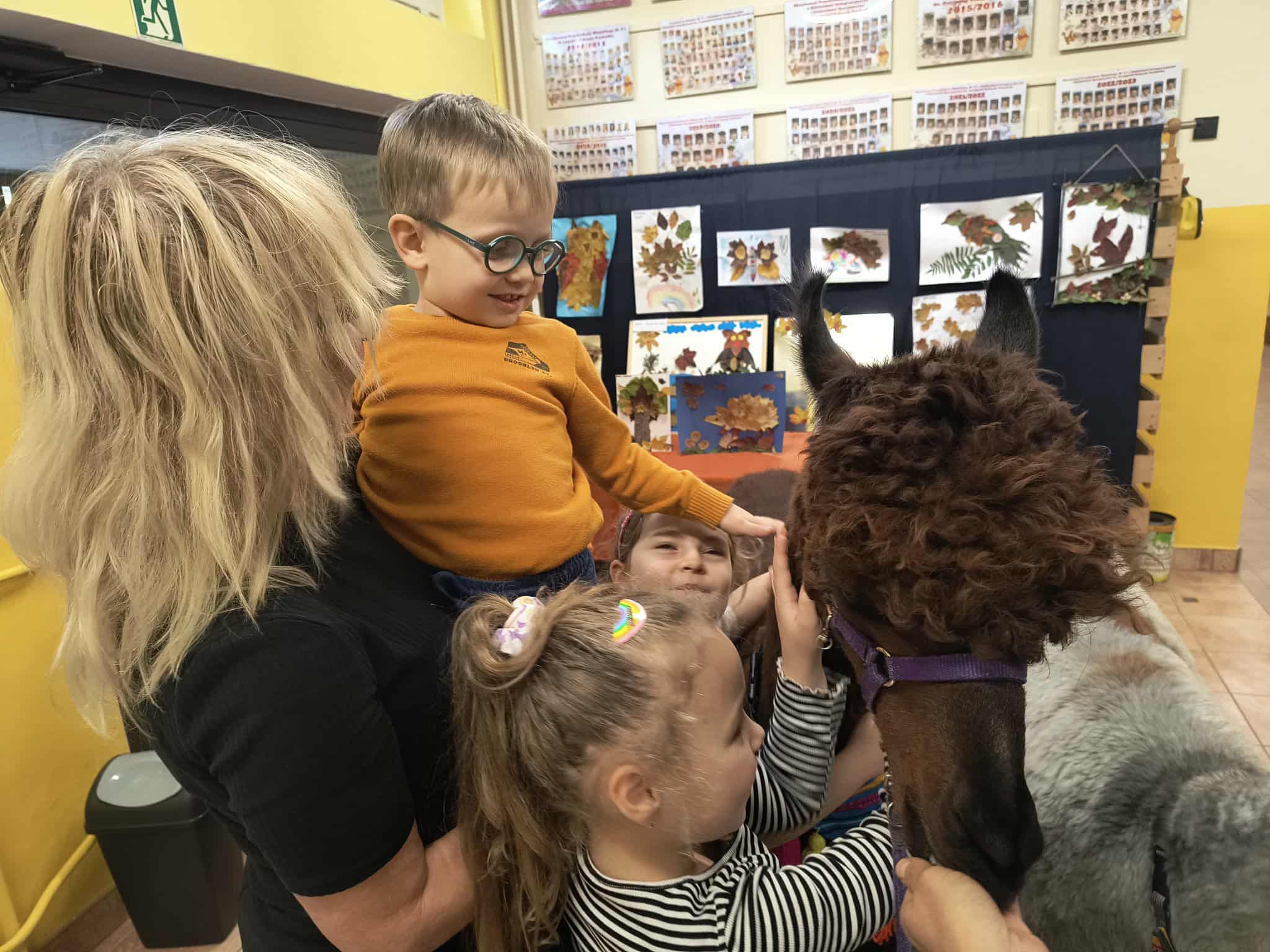 571145605 1322670929559038 1979171587805636507 n