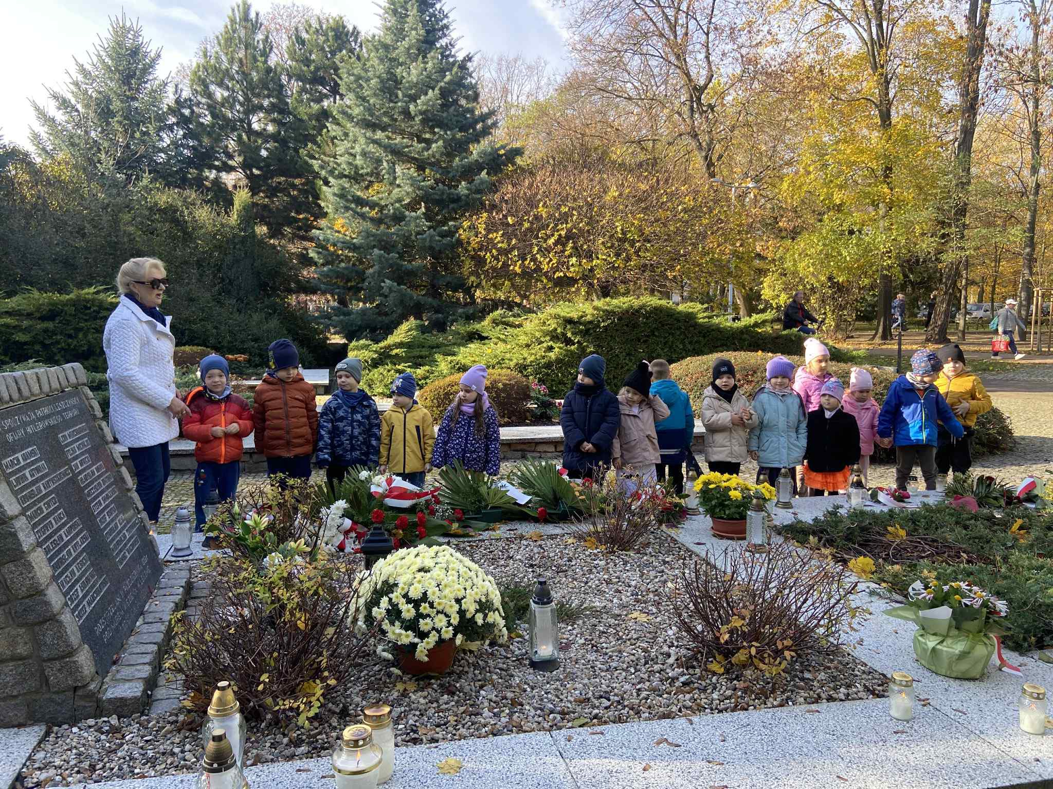 574567607 1330450122114452 6308234335518035600 n