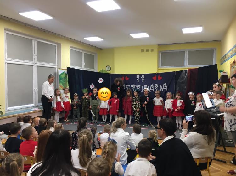 576465908 1336303084862489 1809623691925356350 n