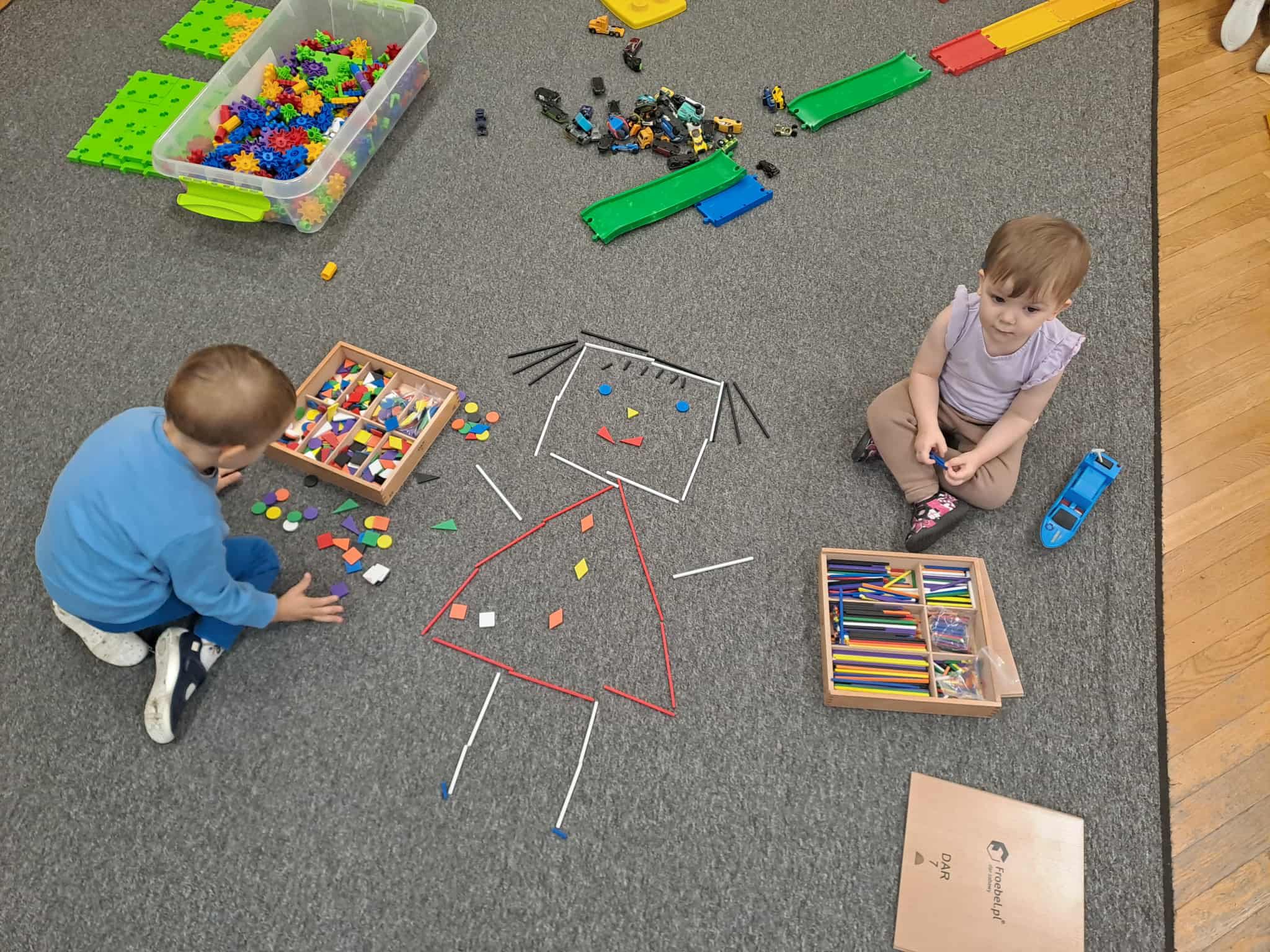 591694112 1353675276458603 1948154160203860954 n