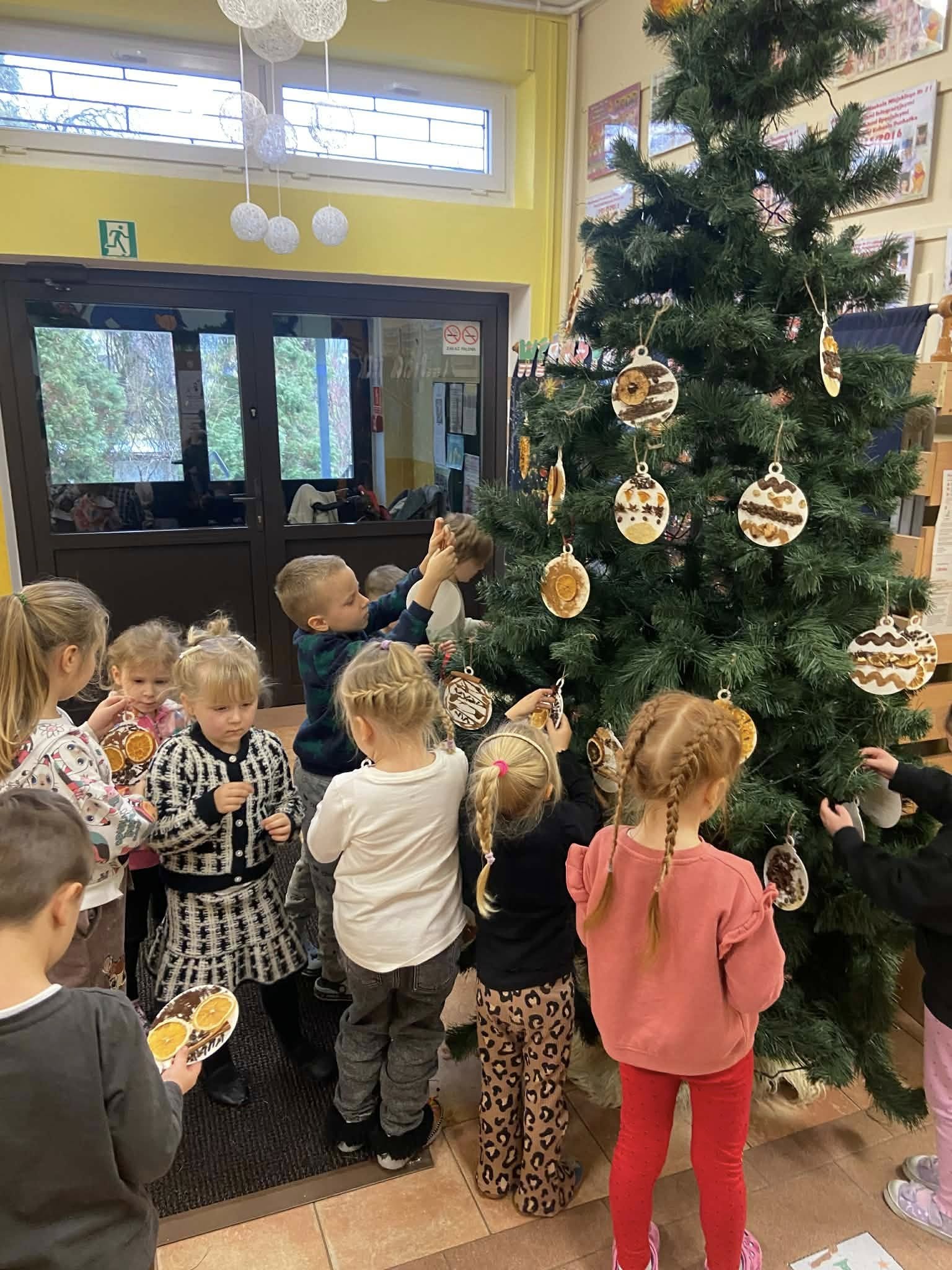 594830858 1357374706088660 753498291072997873 n