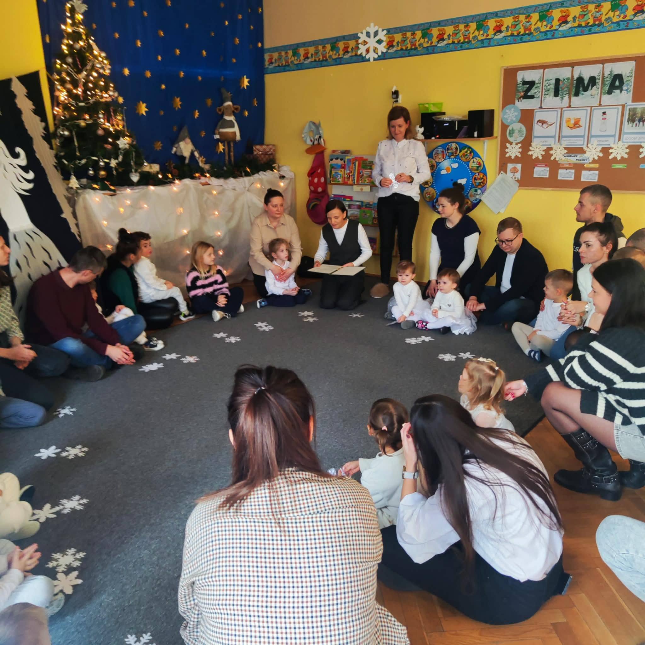 600297013 1367836138375850 6276492332035253362 n