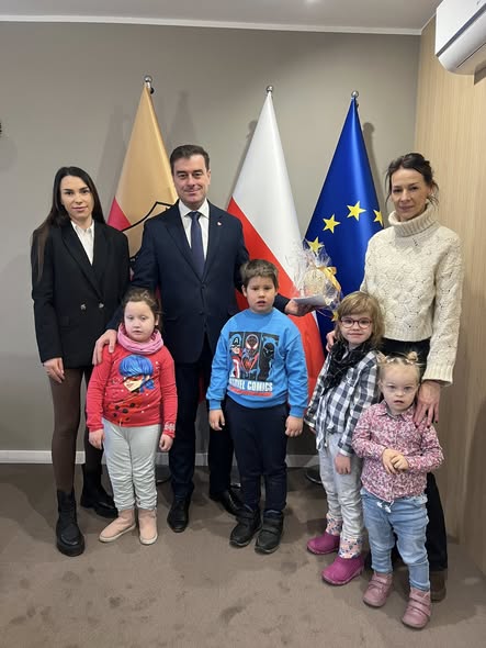 601353470 1365961295230001 8810340879970462010 n