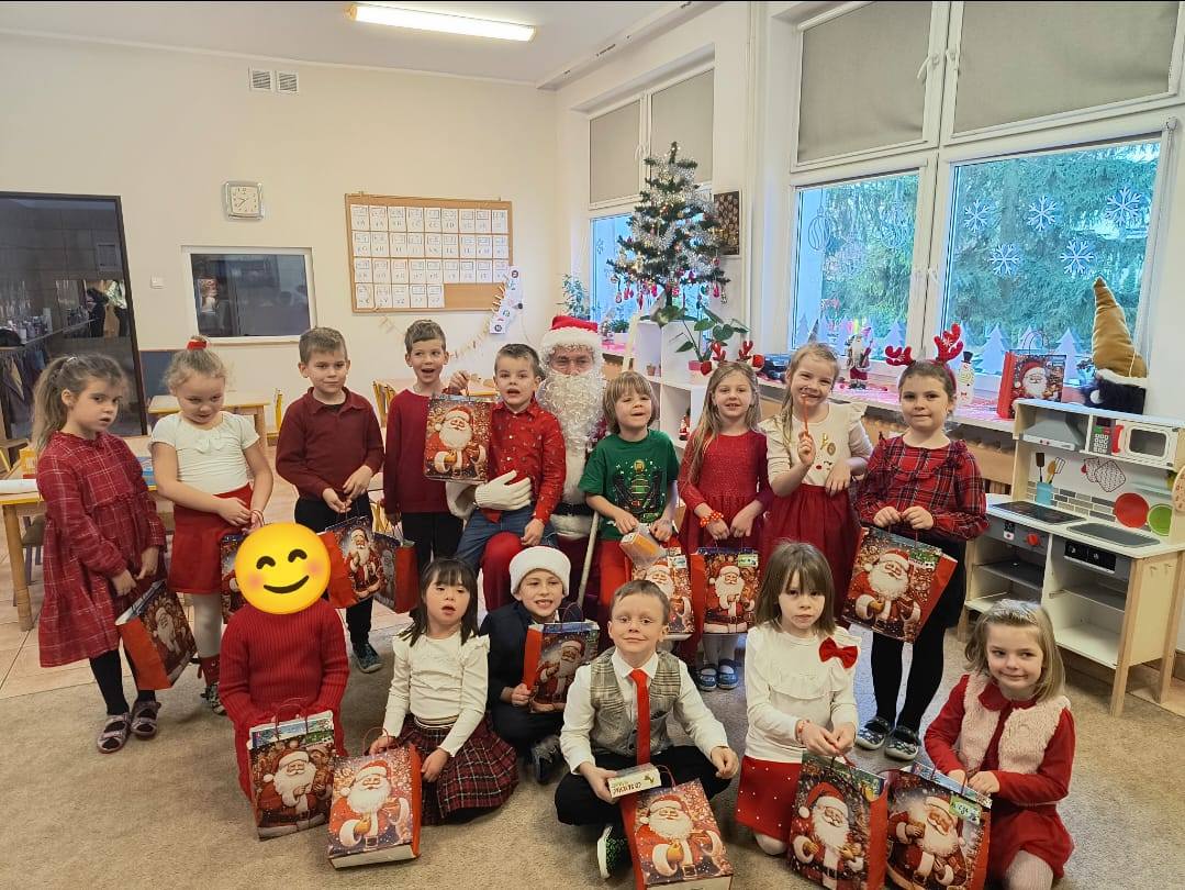 601379635 1367777335048397 3070217491882439415 n