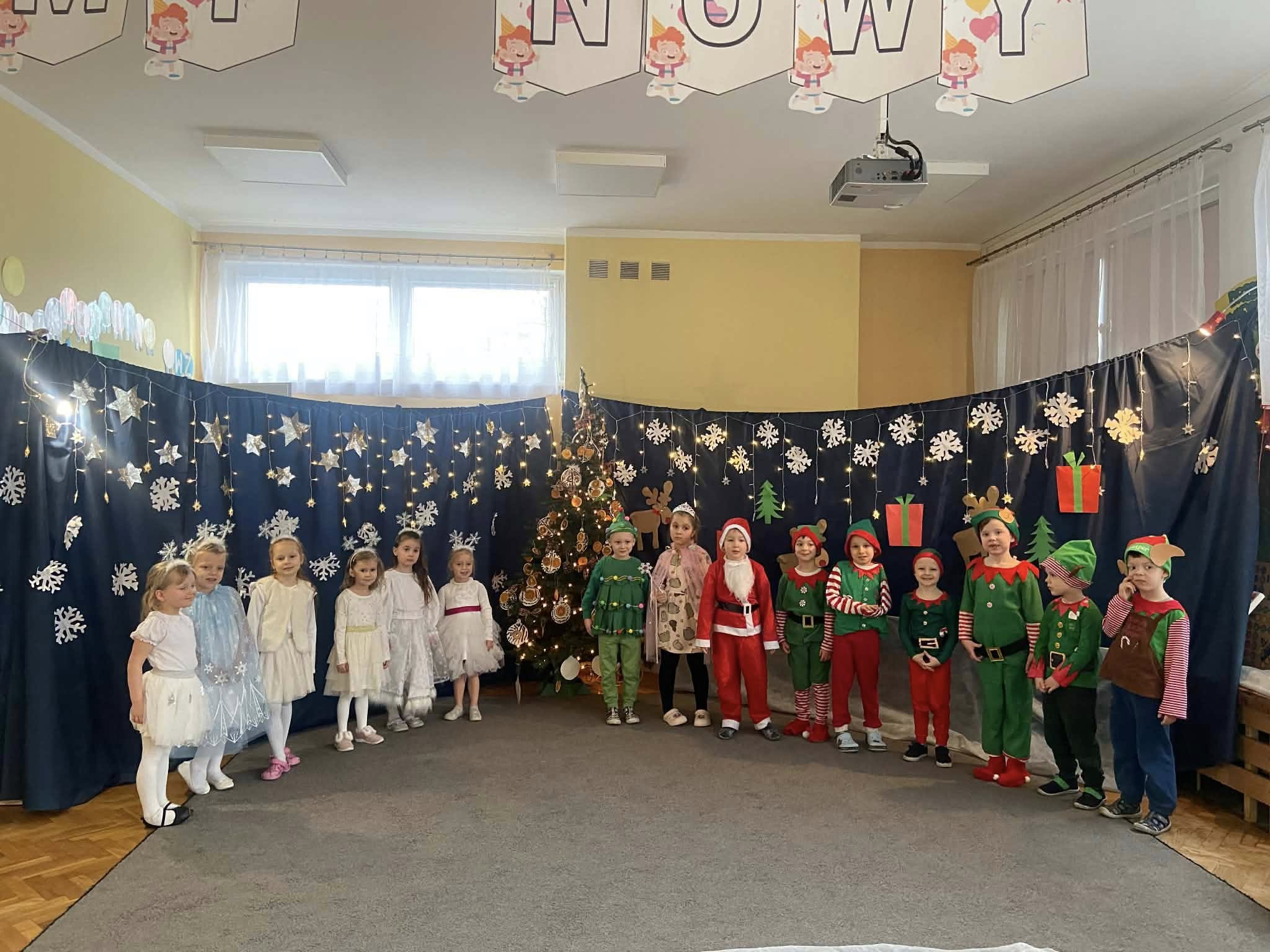 616401389 1389045359588261 2797783887054133943 n