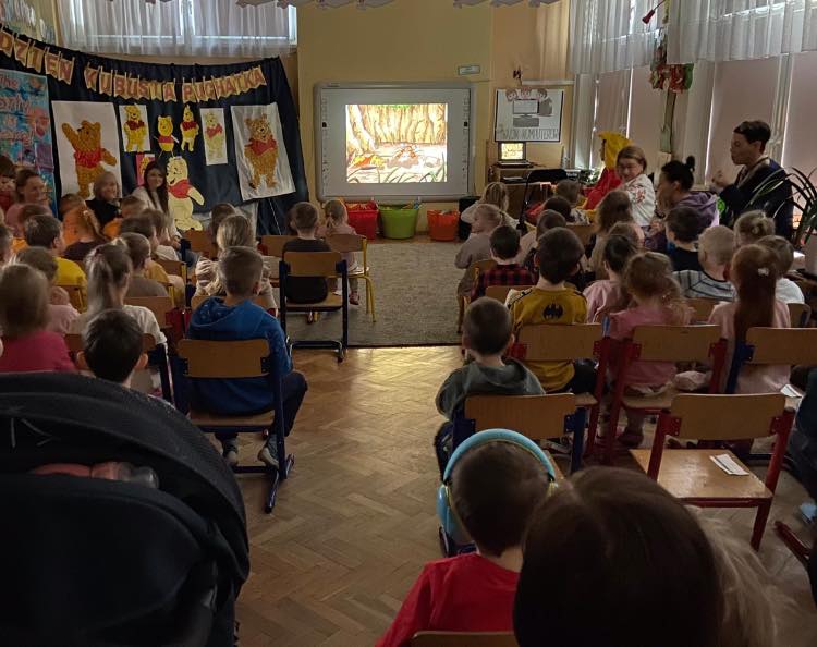 617081838 1390638842762246 4839971318172488754 n