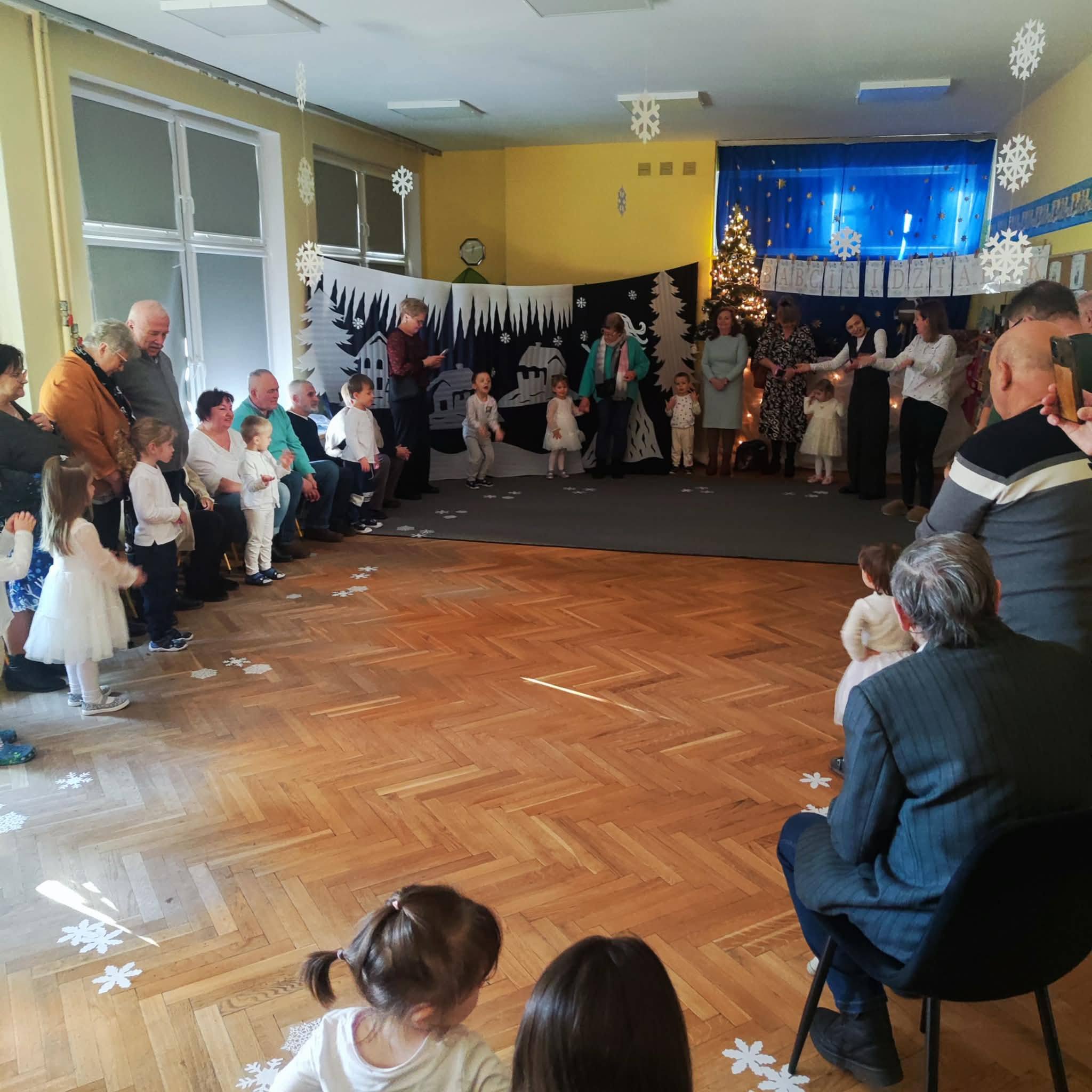 618537158 1394412622384868 1649129310266089706 n