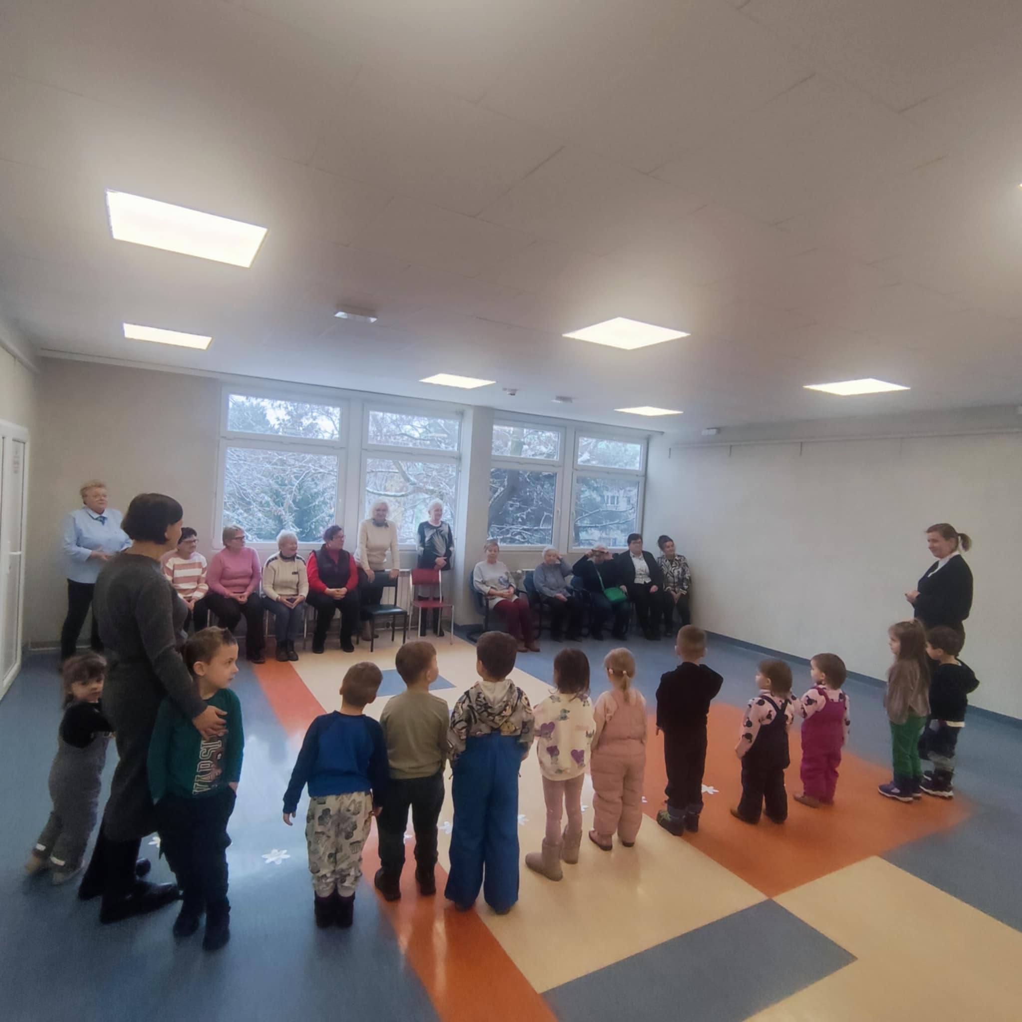 622700377 1398101545349309 6726647932415526406 n