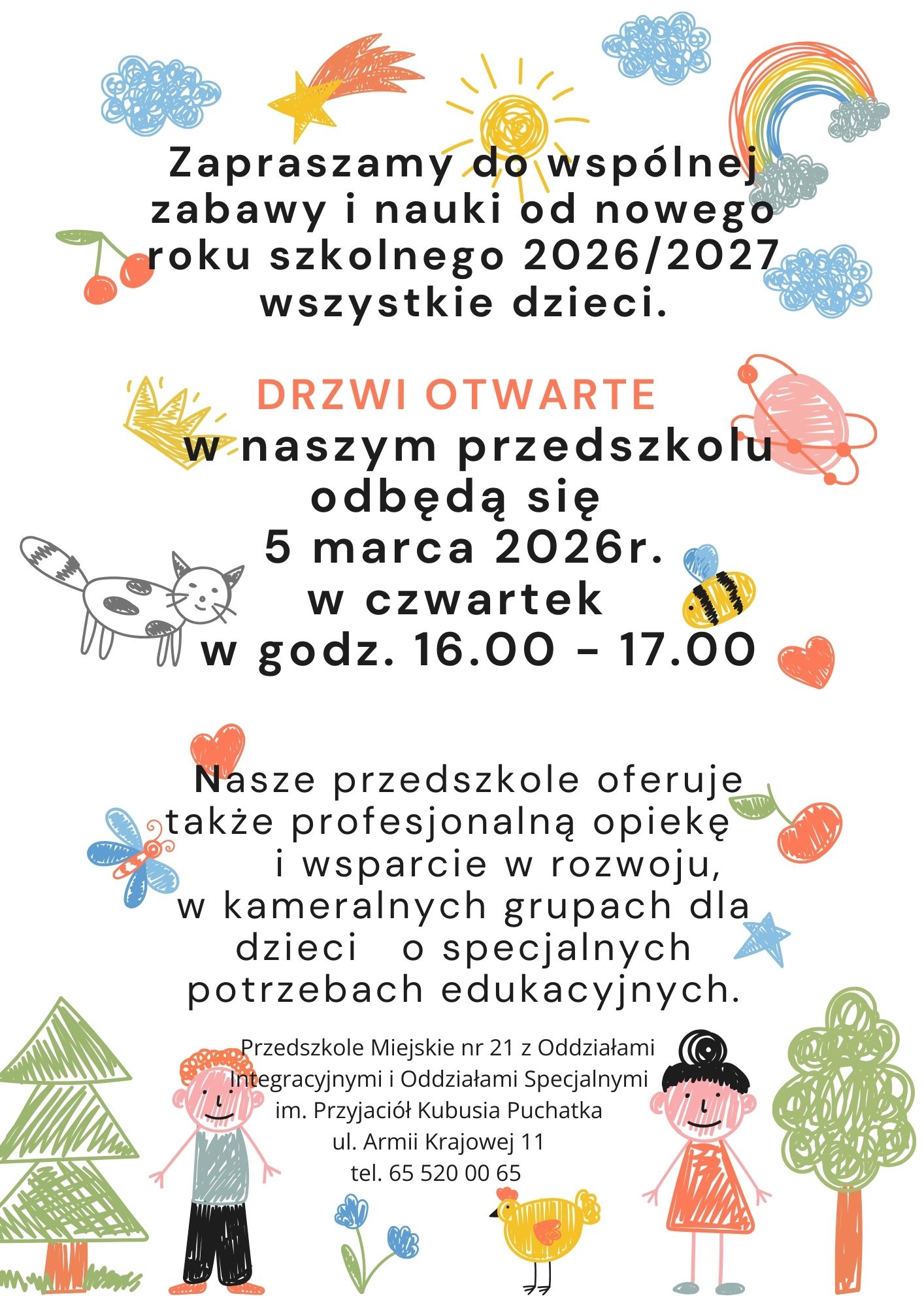 633123111 1409075267585270 1944920975764582765 n