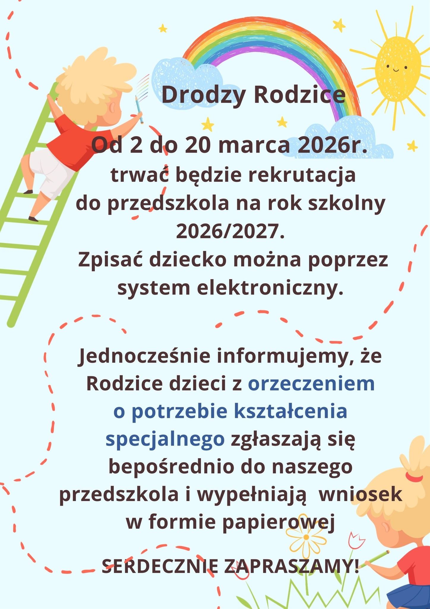 639474211 1417297536763043 7107248605540855878 n