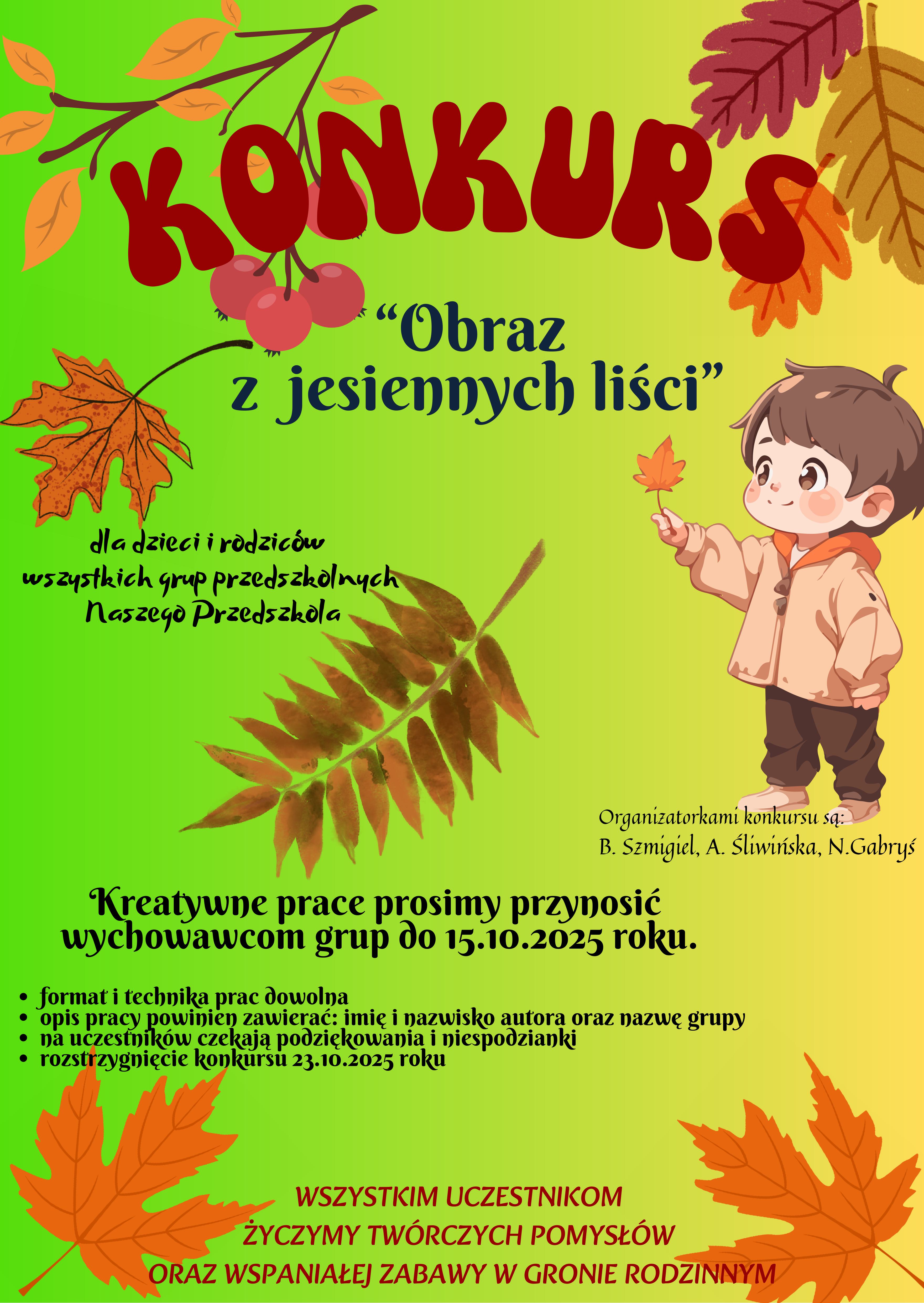 Kopia KONKURS kopia 2