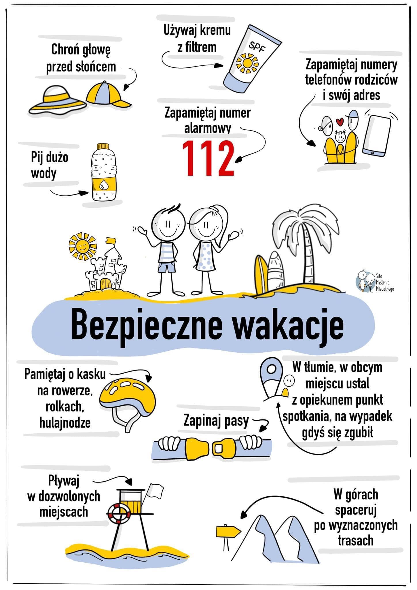 grafika wakawaka