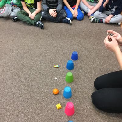 127538479 2490375134599818 4431796389279918092 N