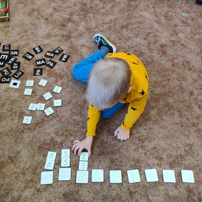 271487644 3251355228431790 7274453747797837269 N