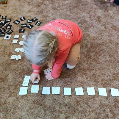 271514371 256293466632685 1368662423063720596 N
