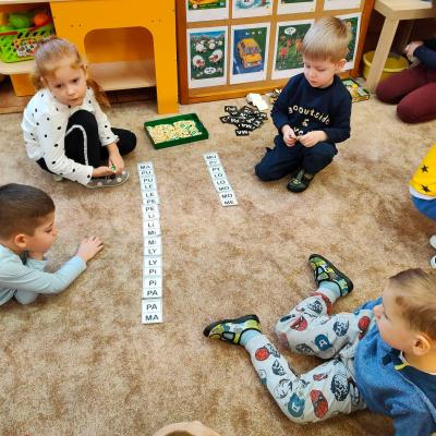 271534134 952931175428705 5314703942822263360 N