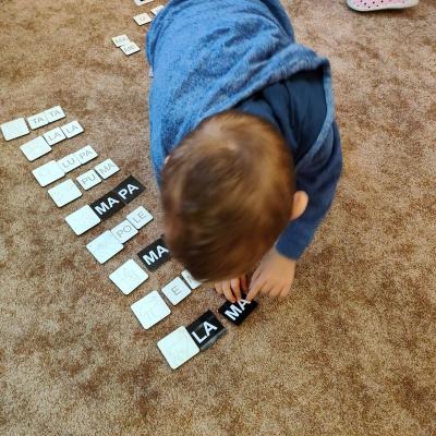271537393 694715694853663 3066458357581110724 N