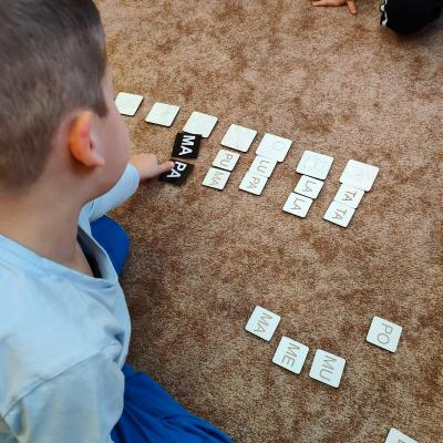 271718432 311936480981592 902947036754248602 N