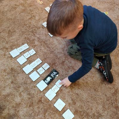 271743919 343473820732600 5794059458314266288 N