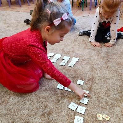 271846424 1363115667450786 5219542054537019395 N