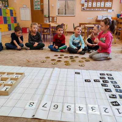 273643996 638547767416762 4792184394178852398 N